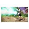 one piece pirate warriors 4 extra photo 4 one piece pirate warriors 4 extra photo 4