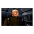 star wars dark forces remaster extra photo 2