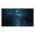 little nightmares complete edition extra photo 1 little nightmares complete edition extra photo 1