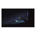 little nightmares complete edition extra photo 2 little nightmares complete edition extra photo 2