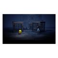 little nightmares complete edition extra photo 3 little nightmares complete edition extra photo 3