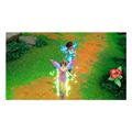 winx club the magic is back extra photo 1