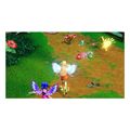 winx club the magic is back extra photo 2
