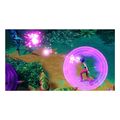winx club the magic is back extra photo 3