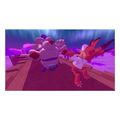 bubsy 4d pawsome edition extra photo 1