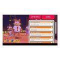 bubsy 4d pawsome edition extra photo 2