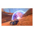 grip combat racing code in a box extra photo 1 grip combat racing code in a box extra photo 1