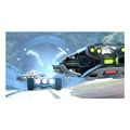 grip combat racing code in a box extra photo 2 grip combat racing code in a box extra photo 2