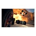grip combat racing code in a box extra photo 3 grip combat racing code in a box extra photo 3