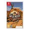 wild west shooter bundle extra photo 1