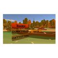 wild west shooter bundle extra photo 2