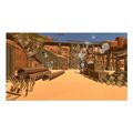 wild west shooter bundle extra photo 3