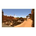wild west shooter bundle extra photo 4