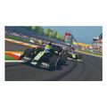 formula legends legacy edition extra photo 1 formula legends legacy edition extra photo 1