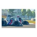 formula legends legacy edition extra photo 3 formula legends legacy edition extra photo 3