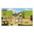 asterix obelix slap them all extra photo 2