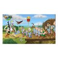 asterix obelix slap them all extra photo 4