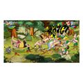 asterix obelix slap them all extra photo 5