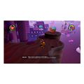 garfield escape from monday extra photo 2 garfield escape from monday extra photo 2