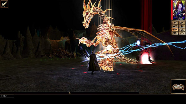 download neverwinter nights 2 enhanced edition download neverwinter nights 2 enhanced edition
