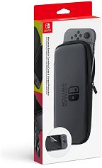 nintendo switch carrying case photo