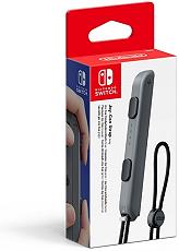 joy con strap grey photo