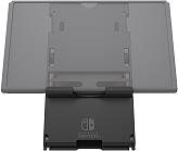 hori playstand fornintendoswitch photo