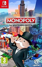 monopoly photo