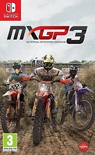 mxgp 3 the official motocross videogame photo