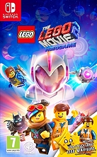 lego movie game 2 code in a box photo lego movie game 2 code in a box photo