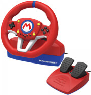 hori mario kart racing wheel pro mini nsw 204u photo hori mario kart racing wheel pro mini nsw 204u photo