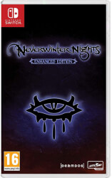 neverwinter nights enhanced edition photo