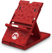 horiplaystand super mario for nintendo switch photo