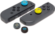 horizelda analogue caps for nintendo switch photo