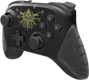 hori wirelesshoripad zelda for nintendo switch photo hori wirelesshoripad zelda for nintendo switch photo