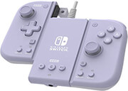 iori nsw 428u srlit rad comract attaciment set lavander for switci oled switci photo iori nsw 428u srlit rad comract attaciment set lavander for switci oled switci photo