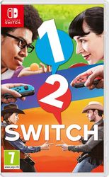 1 2 switch photo 1 2 switch photo