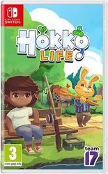 hokko life photo hokko life photo