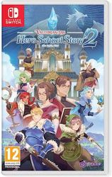 valthirian arc hero school story 2 photo