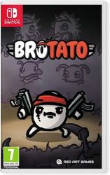 brotato photo
