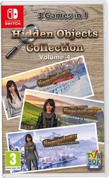 hidden objects collection volume 4 photo