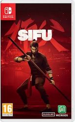 sifu photo