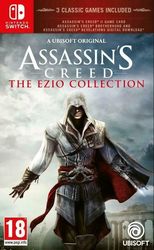 assassin s creed the ezio collection photo