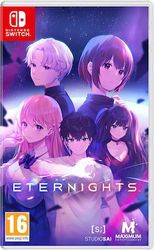 eternights photo