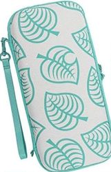 switch lite case animal crossing new horizons screen protector photo switch lite case animal crossing new horizons screen protector photo