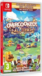 overcooked all you can eat includes the perckis rises photo
