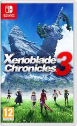xenoblade chronicles 3 photo