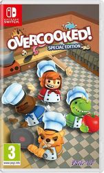 overcooked special edition code in a box photo