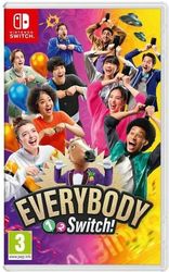 everybody 1 2 switch photo
