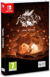 papetura craft edition photo